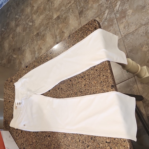 Vanilla Jeggins Juniors Size 7 Brasil Large - Picture 2 of 16